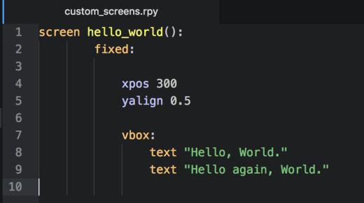 Screenshot 2018-07-06 21.42.44