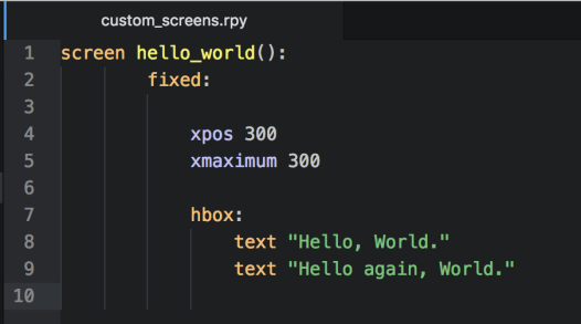 Screenshot 2018-07-06 21.50.45