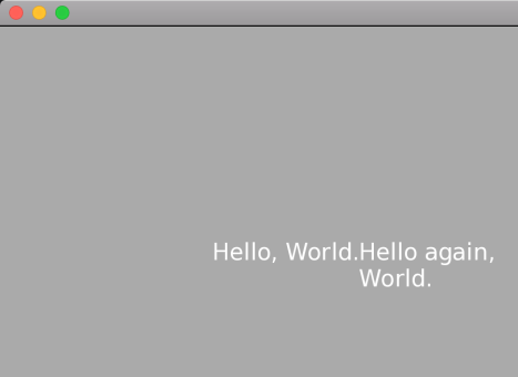 Screenshot 2018-07-06 21.59.23