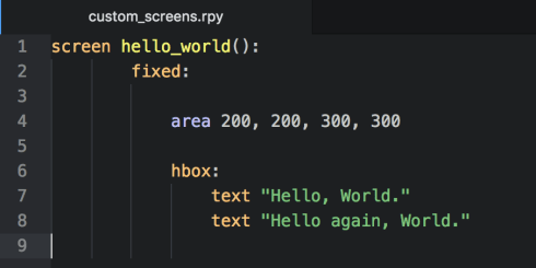 Screenshot 2018-07-06 21.59.54