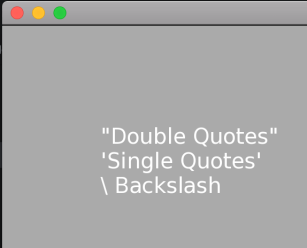 Screenshot 2018-07-07 23.55.54