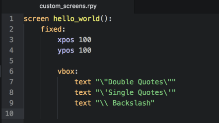 Screenshot 2018-07-07 23.56.47