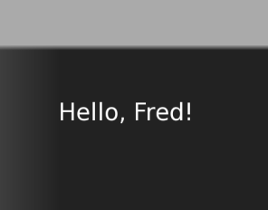 Screenshot 2018-07-08 00.10.33