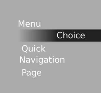 Screenshot 2018-07-08 03.41.54