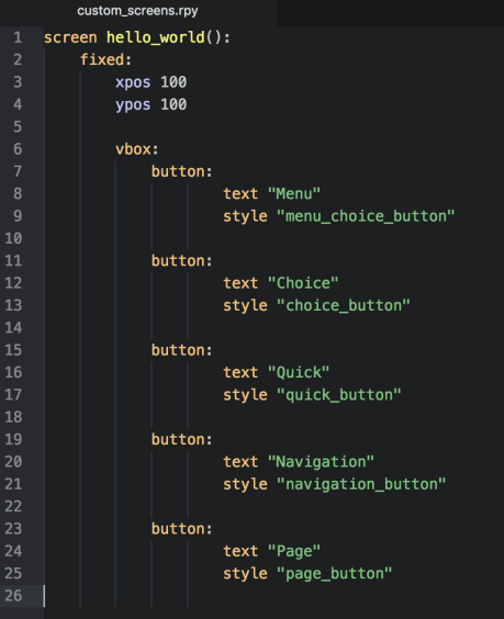 Screenshot 2018-07-08 03.45.00