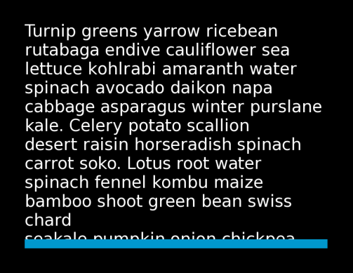 Screenshot 2018-07-11 07.47.50