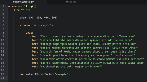 Screenshot 2018-07-11 07.48.28