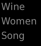 Screenshot 2018-07-12 04.06.34