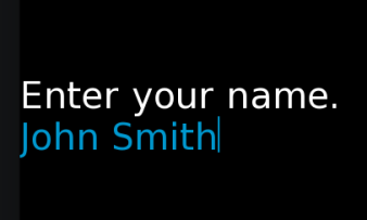 Screenshot 2018-07-12 06.38.20