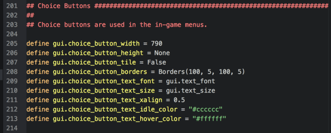 Screenshot 2018-07-17 11.19.55
