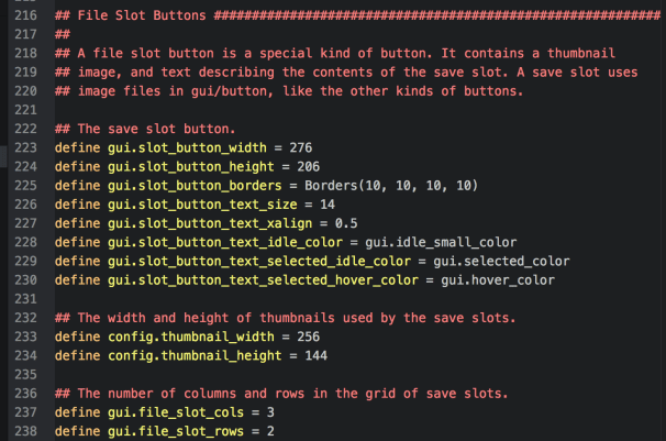 Screenshot 2018-07-17 11.20.21