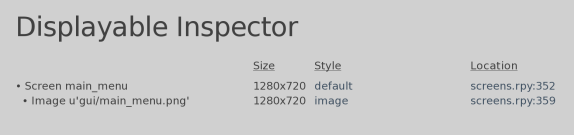 Screenshot 2018-07-18 08.56.09