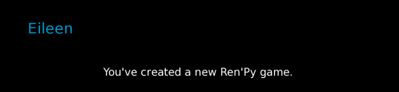 Screenshot 2018-07-18 09.40.56