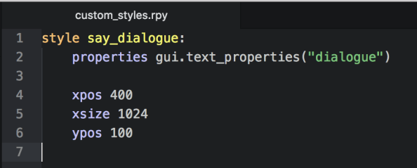 Screenshot 2018-07-18 09.42.55