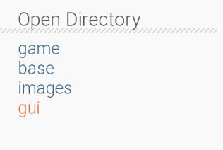 Screenshot 2018-07-20 08.58.16