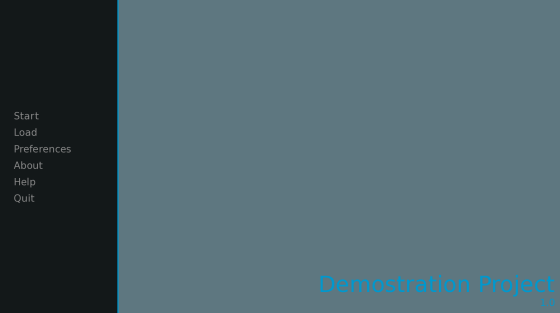 Screenshot 2018-07-20 09.11.09