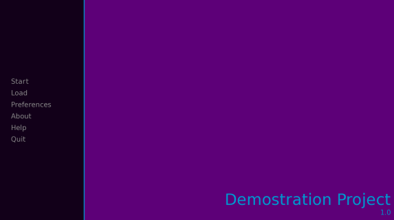 Screenshot 2018-07-20 09.17.43