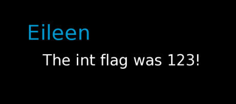 Screenshot 2018-07-23 10.41.55