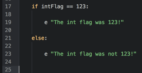 Screenshot 2018-07-23 11.04.39