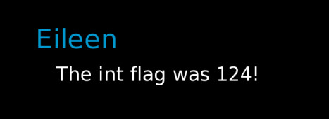 Screenshot 2018-07-23 11.08.17