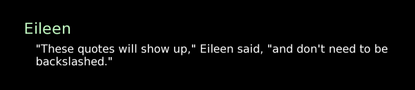 Screenshot 2018-07-26 05.54.19