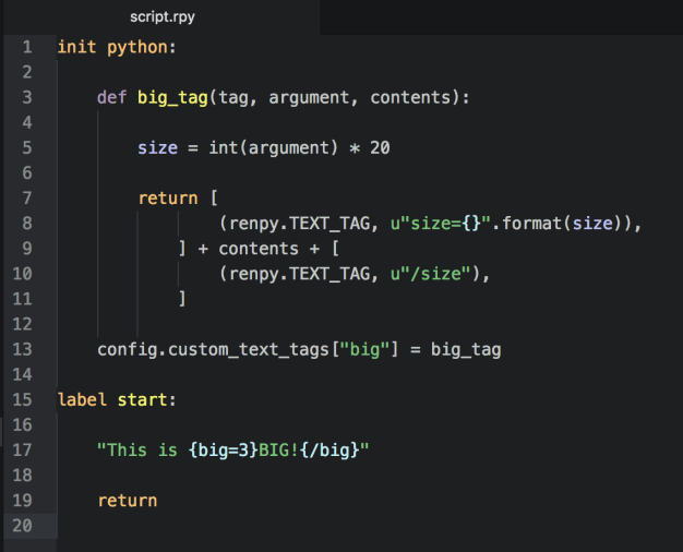 Screenshot 2018-07-26 06.36.55
