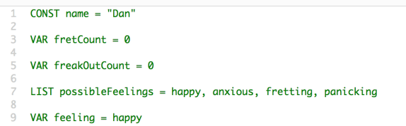 Screenshot 2018-08-11 15.25.25