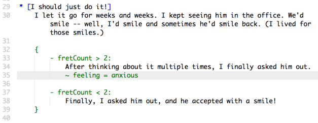 Screenshot 2018-08-11 15.26.39