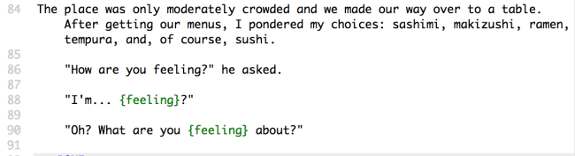 Screenshot 2018-08-11 15.31.01