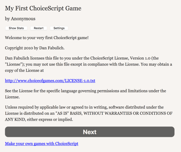 Screenshot 2018-08-19 11.11.46