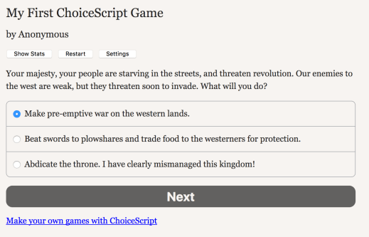 Screenshot 2018-08-19 11.14.52