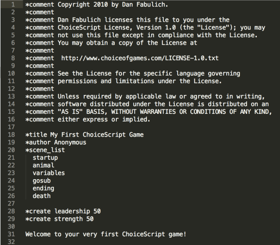 Screenshot 2018-08-19 11.20.21