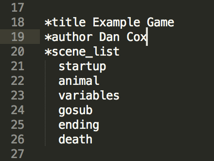 Screenshot 2018-08-19 11.23.01