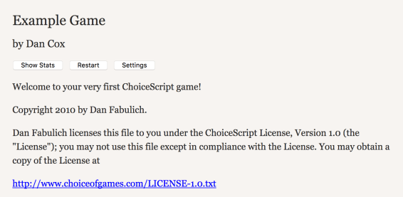 Screenshot 2018-08-19 11.27.32