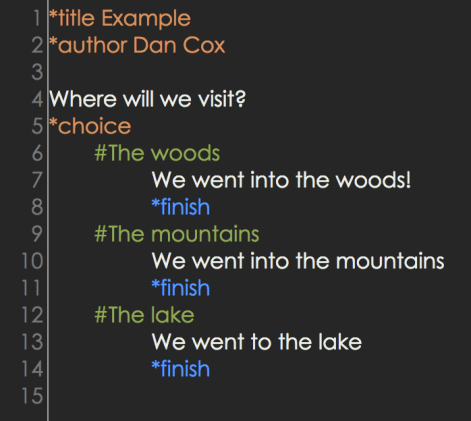 Screenshot 2018-08-19 23.07.11