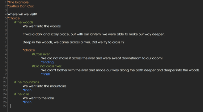 Screenshot 2018-08-19 23.17.54