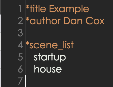 Screenshot 2018-08-20 13.04.13