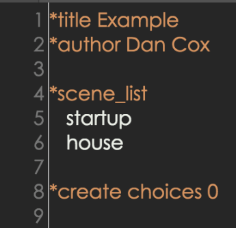 Screenshot 2018-08-21 12.24.25