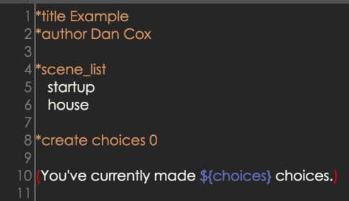 Screenshot 2018-08-21 12.30.25