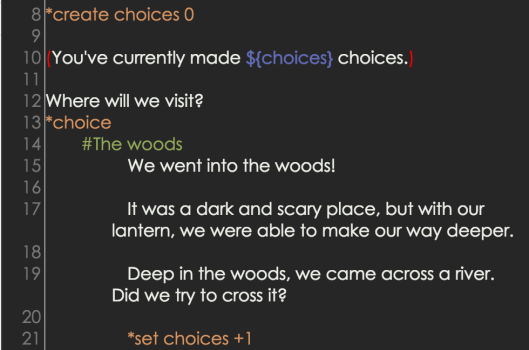 Screenshot 2018-08-21 12.34.41