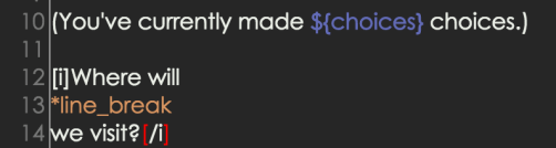 Screenshot 2018-08-23 12.19.03