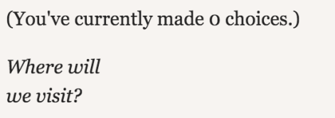 Screenshot 2018-08-23 12.20.55