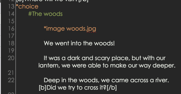 Screenshot 2018-08-23 12.34.07