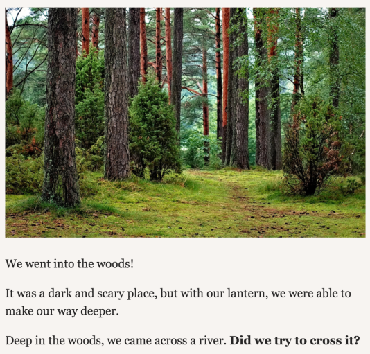 Screenshot 2018-08-23 12.35.51