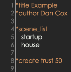 Screenshot 2018-08-24 23.21.42