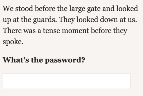 Screenshot 2018-08-25 12.48.12