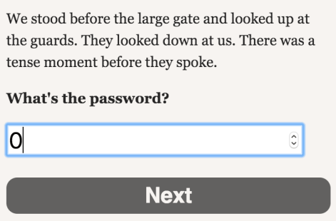 Screenshot 2018-08-25 13.10.06