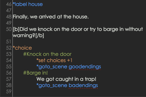 Screenshot 2018-08-26 12.50.41