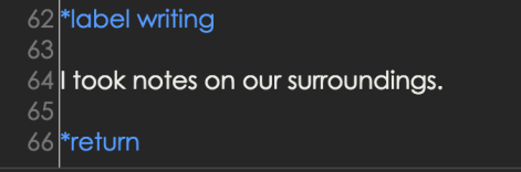 Screenshot 2018-08-26 13.01.43