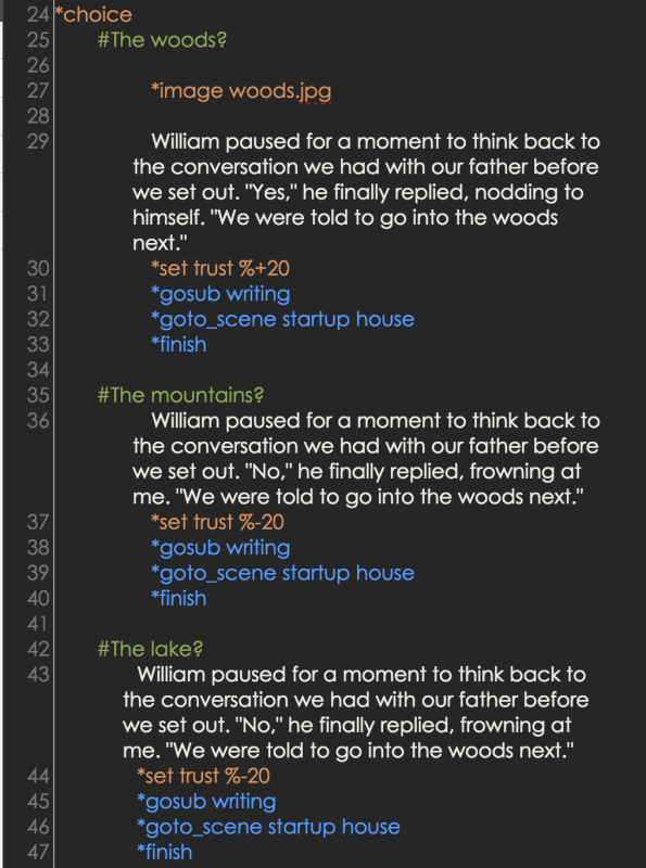 Screenshot 2018-08-26 13.04.38